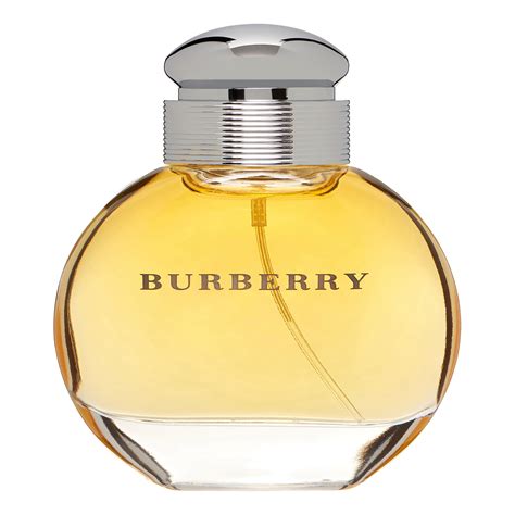 burberry schopper|shoppers burberry perfume.